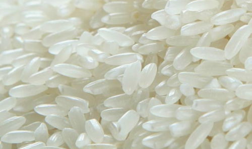 海伦大米 | 什么样的大米是好大米呢？对于好大米的判断，需要注意哪些！